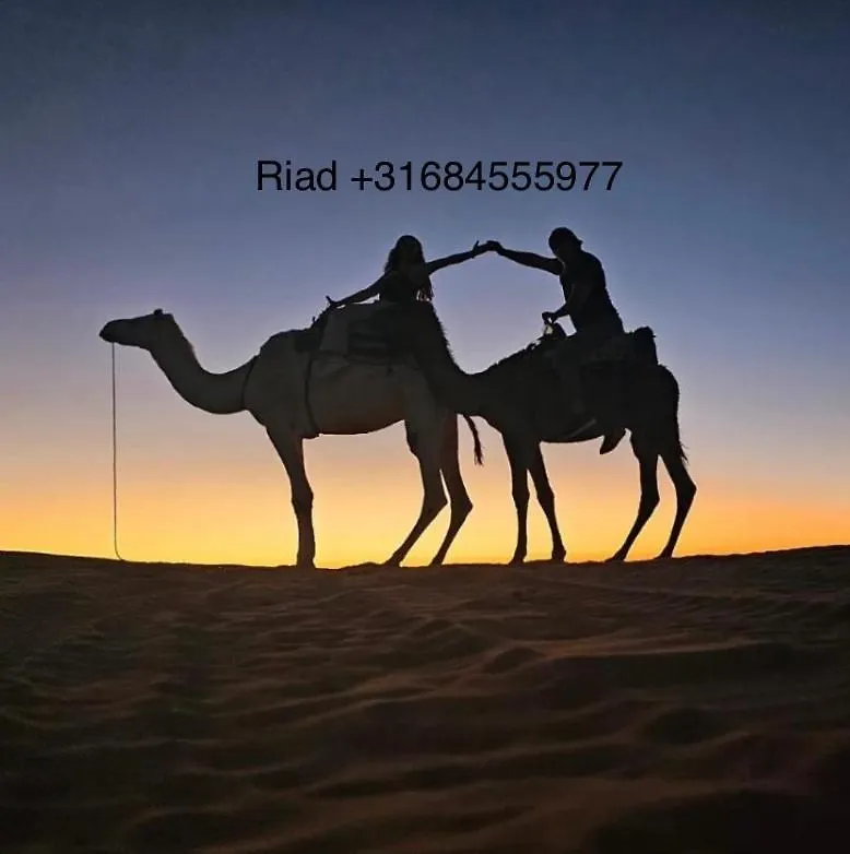 Riad Isabelle Villa Marrakesh 0*,  Morocco