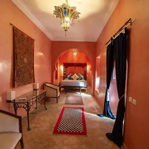 Akl Casa vacanze